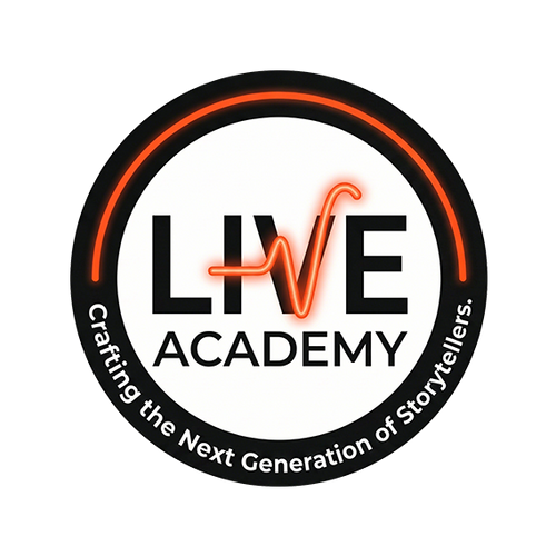 LIVE Academy