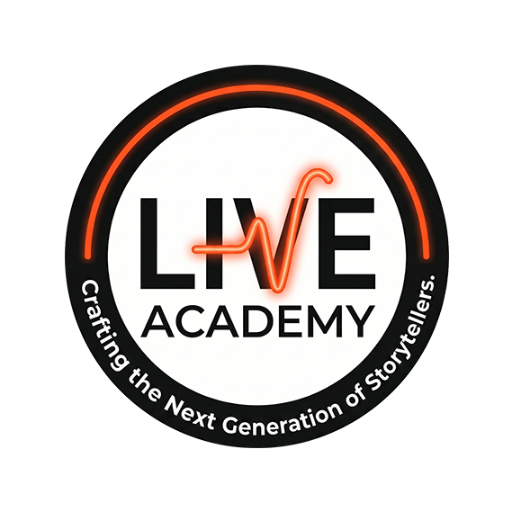LIVE Academy